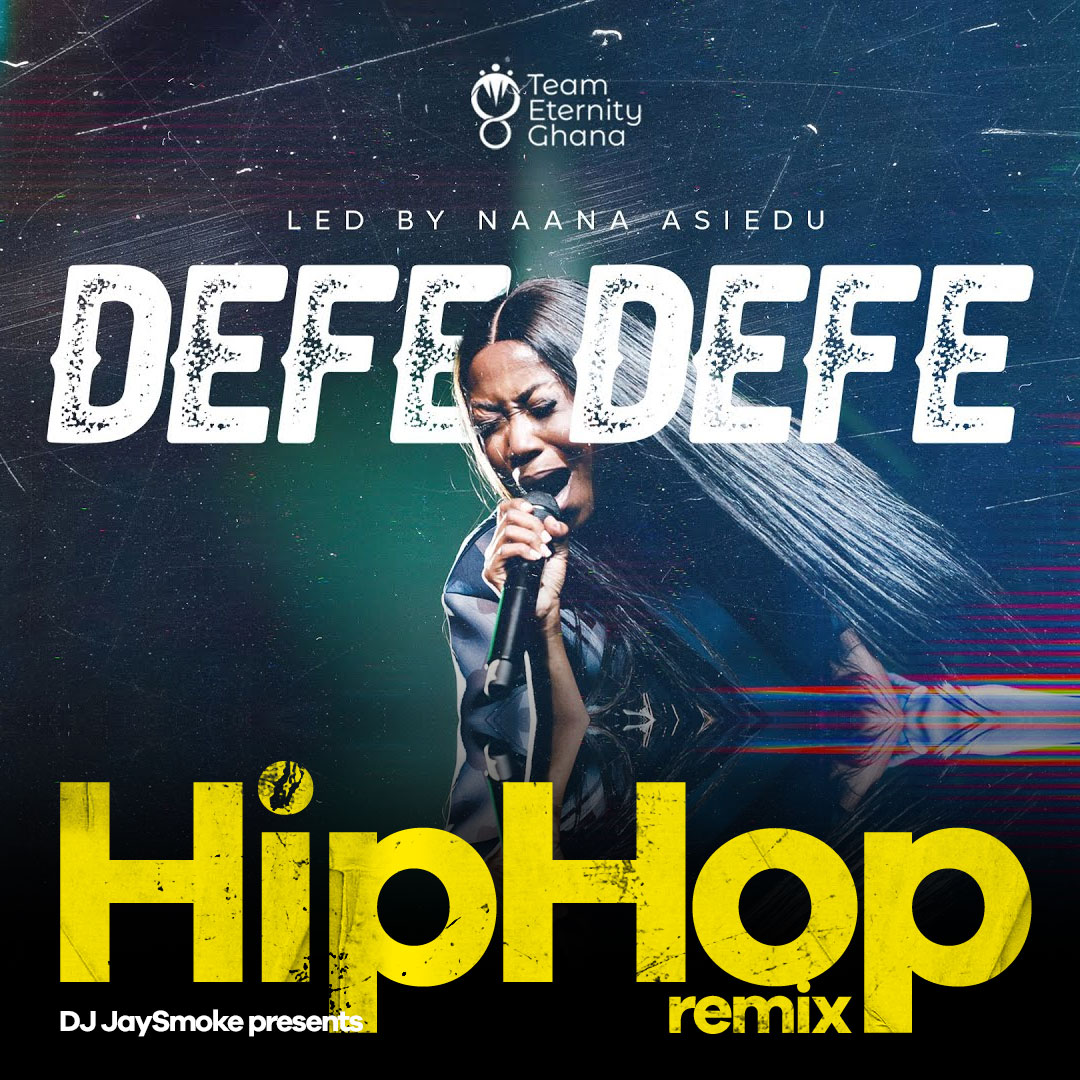 Defe Defe (HipHop remix)